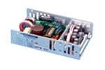 GPFM125A