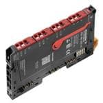2007420000