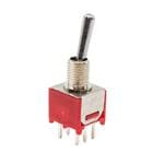 200MDP1T1B1M2QE