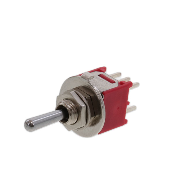 MDP-3