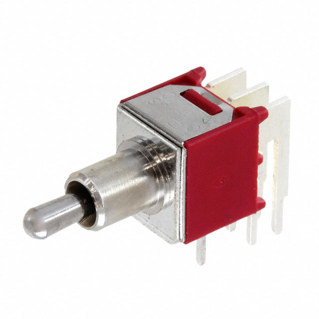 MDP-3