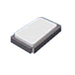 ECS-2033-250-BN-TR