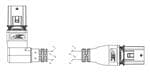 2031KL3-BK