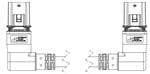 2031LM3-BK