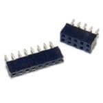 25632801RP2