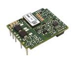 20IMX15-05-05-8G