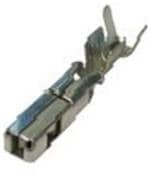 211CC2S2150P
