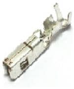 211CC3S2160