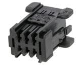 211PC062S0017