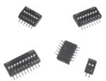 218-6LPSTJRF