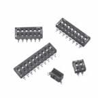 219-2LPSTRF