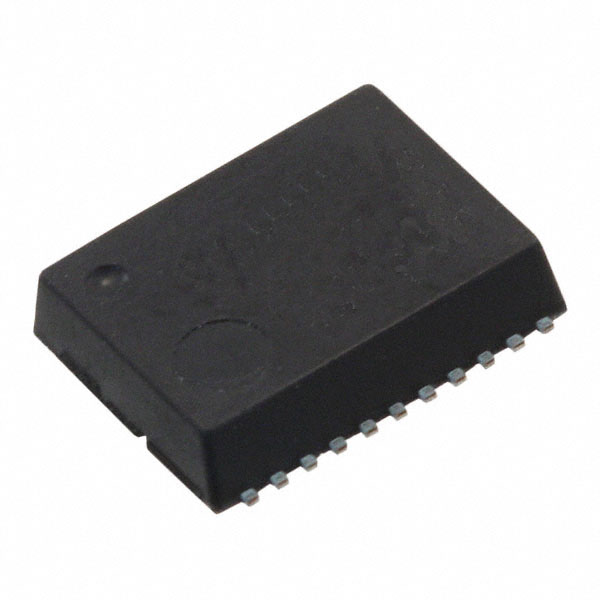 RTC-8564NBB