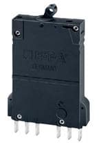 2210-S221-P1M1-H0-20A