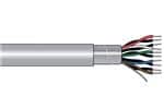 2219/15C SL005