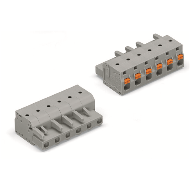 2231-203/026-000