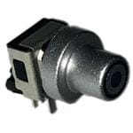 228DD1S1ARAFABBC