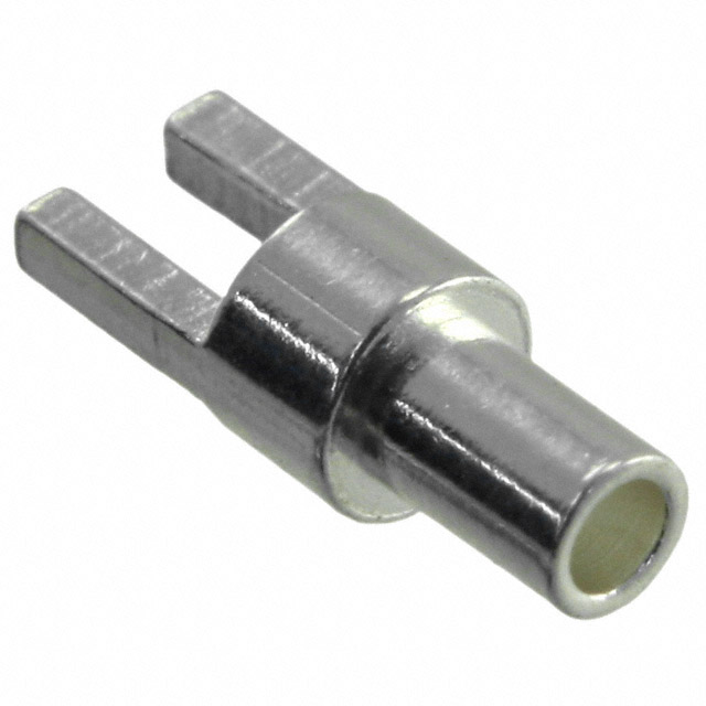 2352-20