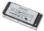 V24A48C400BL