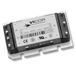 V24C24C100BL