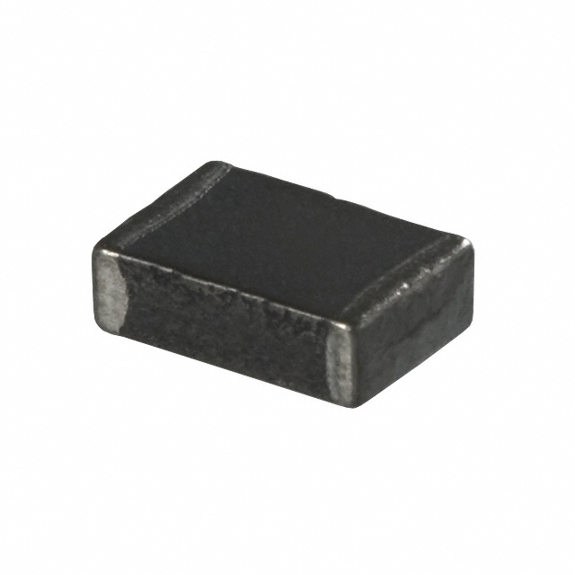 HI1812V101R10