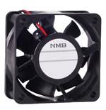 2410SB-05W-B69-E50