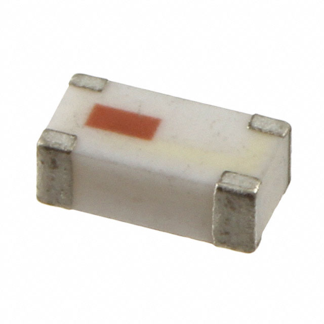 D01000