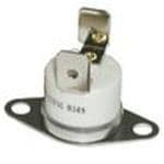 2455RC-90820387