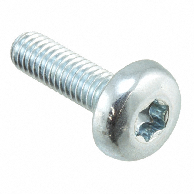 24560-130
