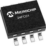 24FC01-I/SN