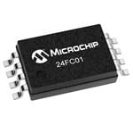 24FC01-I/ST