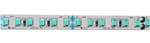 24V-MB100-WW-12M