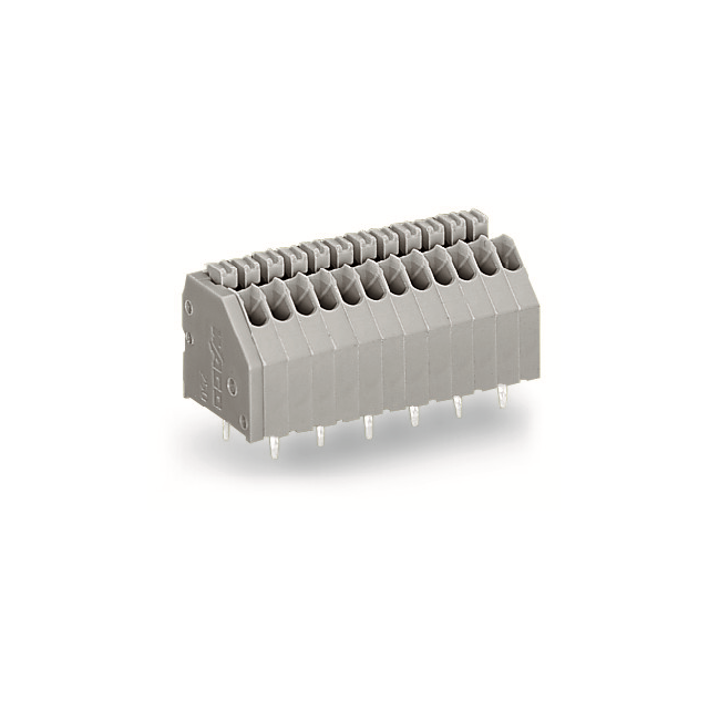 250-404/000-012