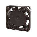 MF25060V1-1000U-A99