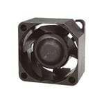 MF25150V1-1000U-A99