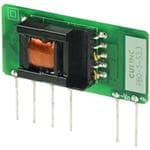 PBO-5-S3.3