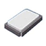 ECS-2532HS-270-3-G-TR