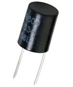 2534-00J