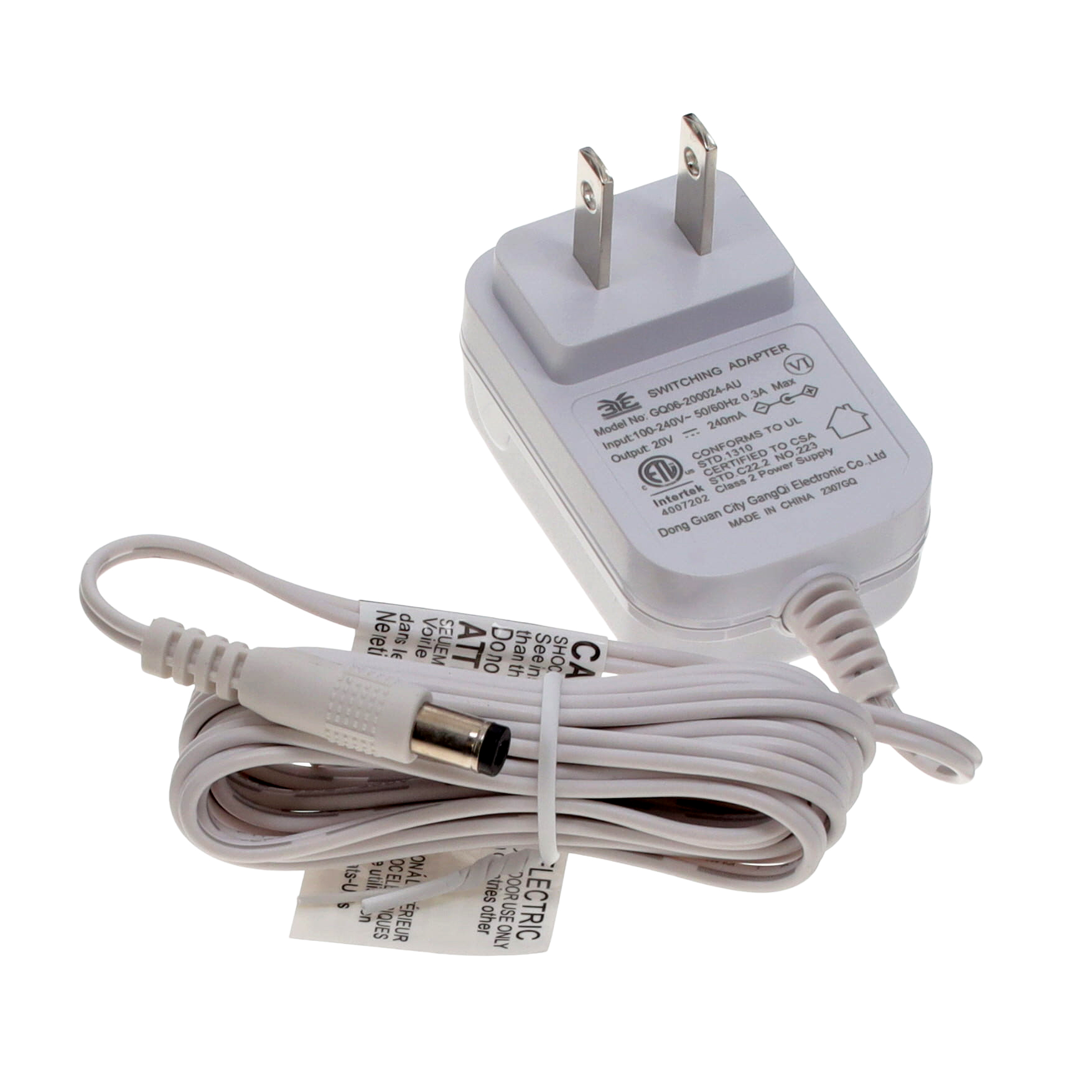 26501-LED-PWS