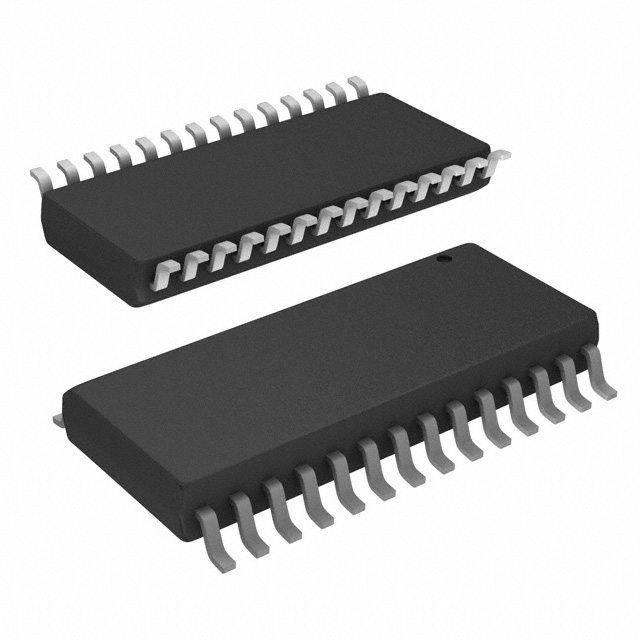 V3022