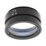 26700-140-L20X