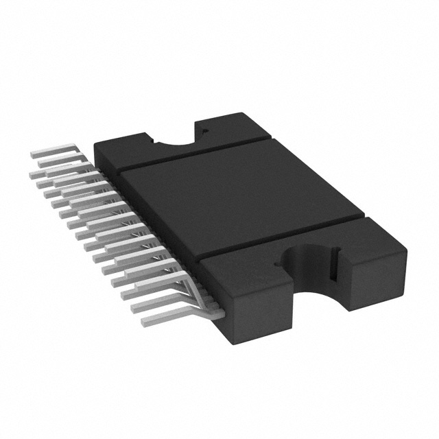 TDA8595J/N2S112