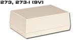SSF-LXH139AGW