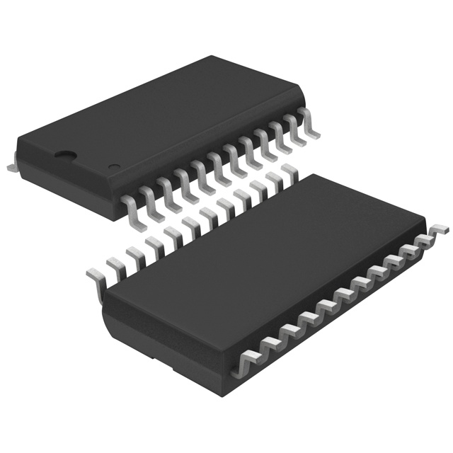 LTC1064