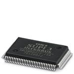 2746087