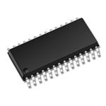 dsPIC30F2010-20E/SO