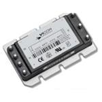 V28C15T100BG