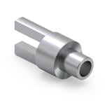 2807-2-01-80-00-00-07-0