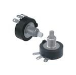 284TBCF502A26A1