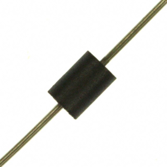 28L013880R10