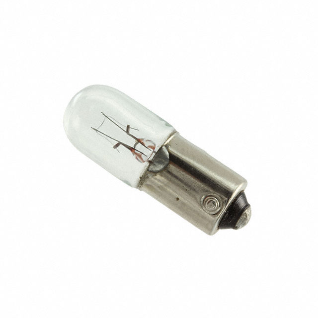 CM756